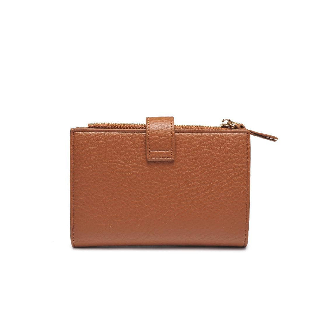 Jenny Wallet
