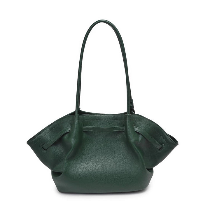 Monroe Satchel