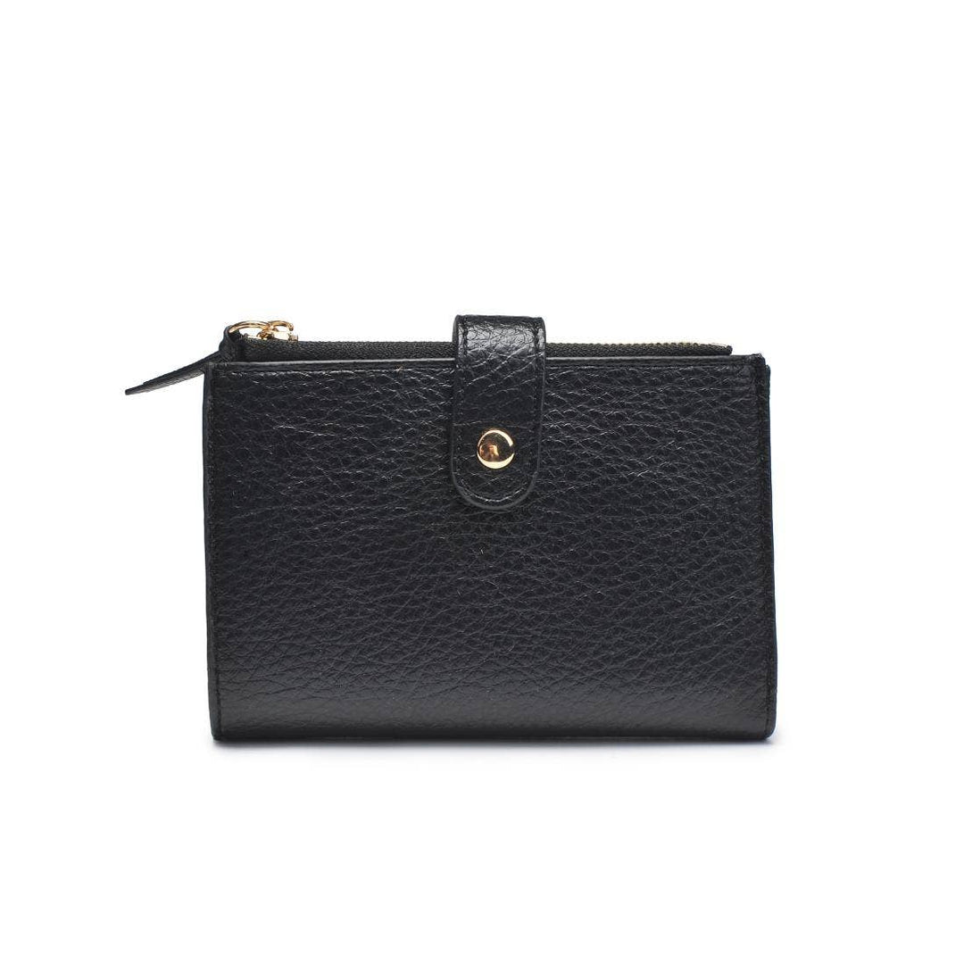 Jenny Wallet