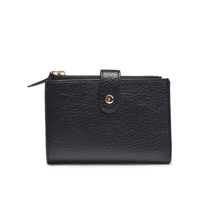 Jenny Wallet