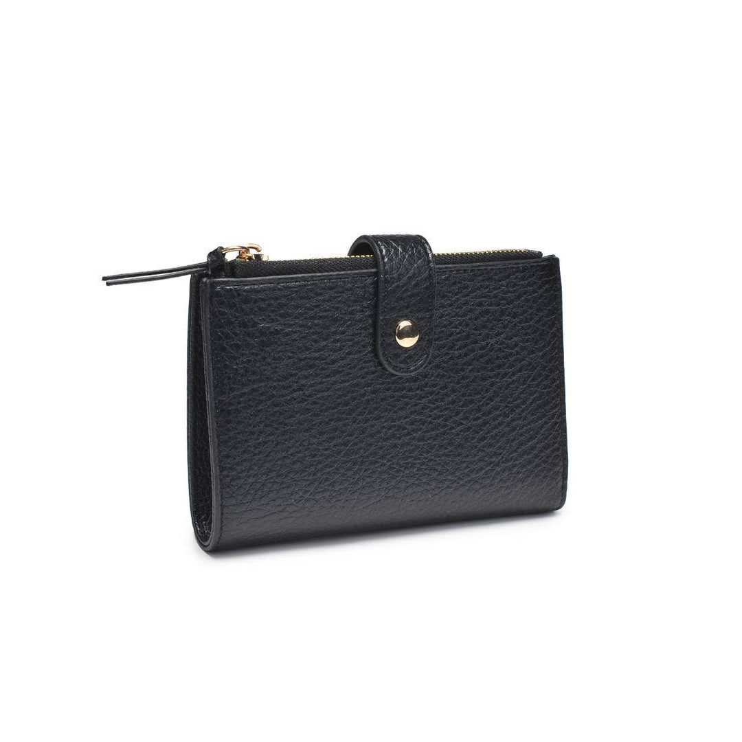 Jenny Wallet