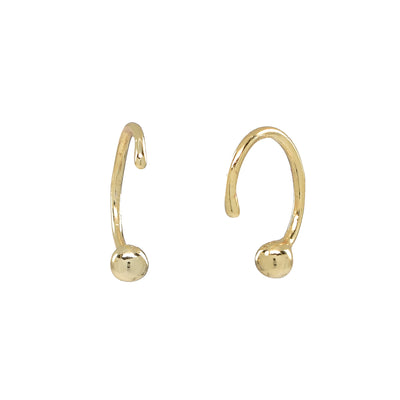 Earrings – Azil Boutique