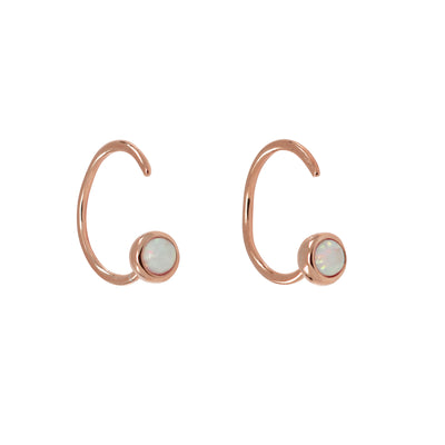 Earrings – Azil Boutique