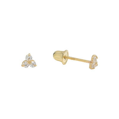 Earrings – Azil Boutique