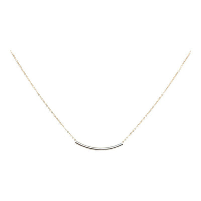 Necklaces – Azil Boutique