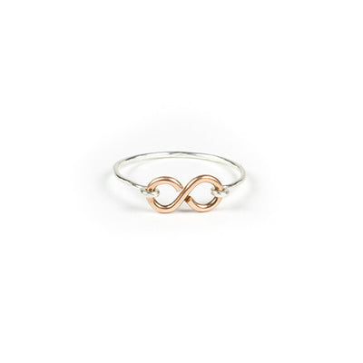 Rings – Azil Boutique