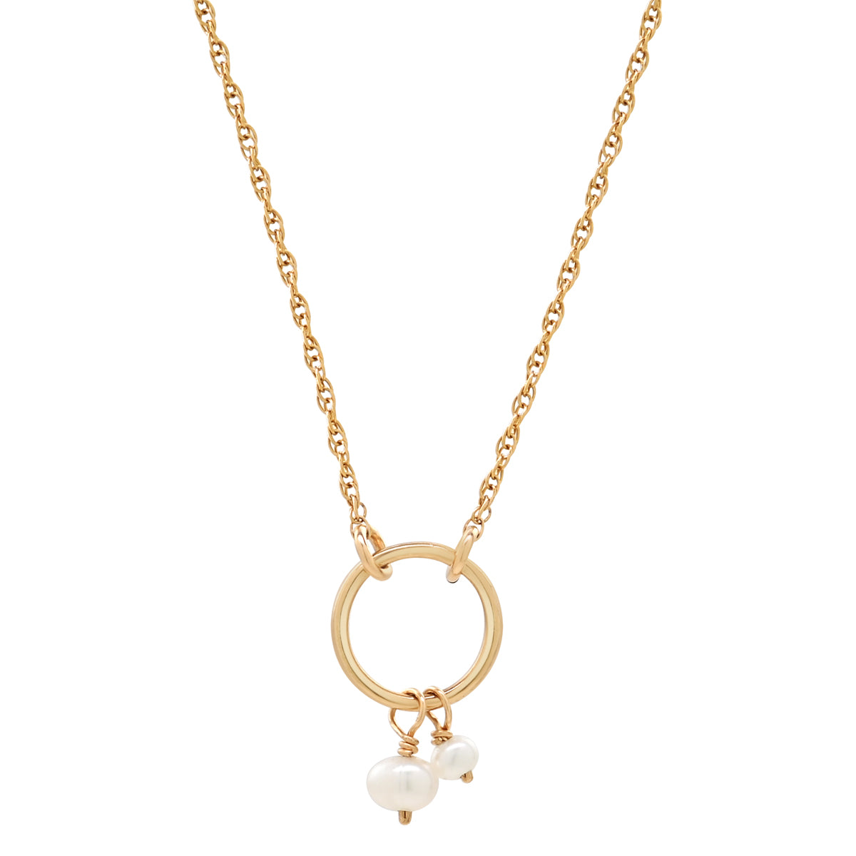 Beautiful Pearl Necklace Designs - Original Pearl Choker Necklace Design |  Choker necklace designs, Pearl necklace designs, Modern pearl necklace